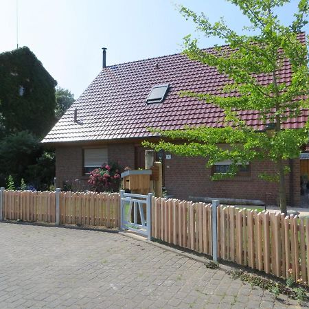 Traditional Apartment Near Sea In Ostseebad Kühlungsborn 외부 사진