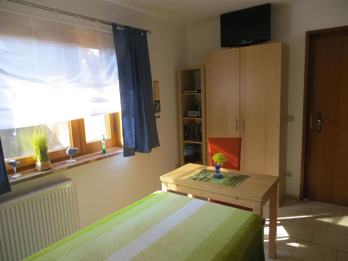 Traditional Apartment Near Sea In Ostseebad Kühlungsborn 외부 사진